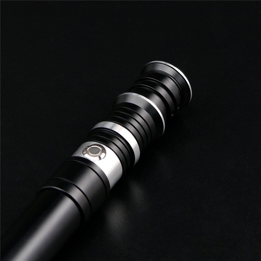 Steadfast Blade | Buy Online from The Home Crafters