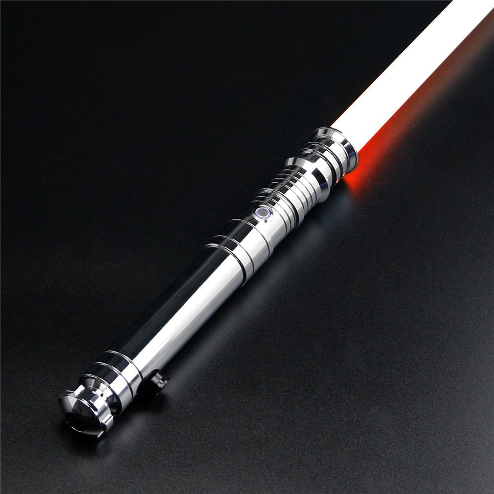 Steadfast Blade | Buy Online from The Home Crafters