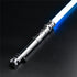 Steadfast Blade | Buy Online from The Home Crafters