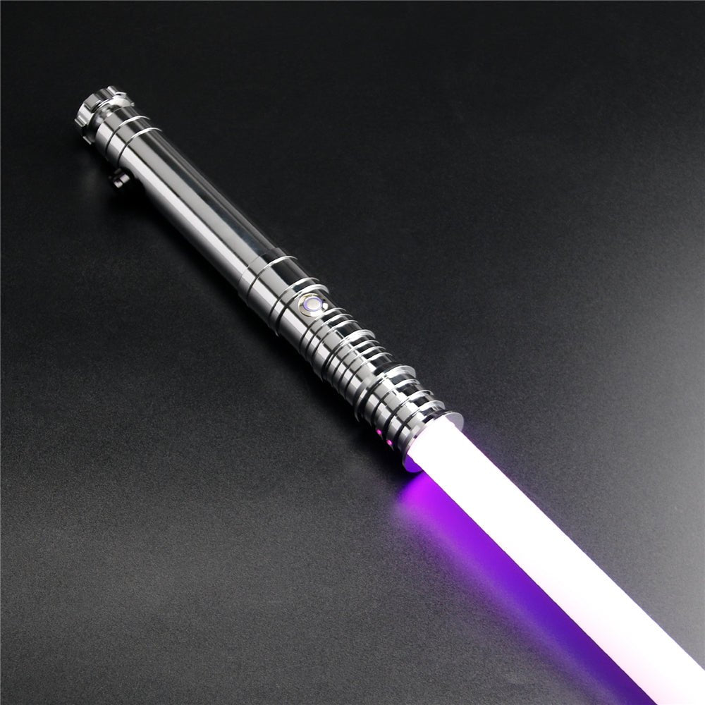 Steadfast Blade | Buy Online from The Home Crafters