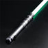 Steadfast Blade | Buy Online from The Home Crafters