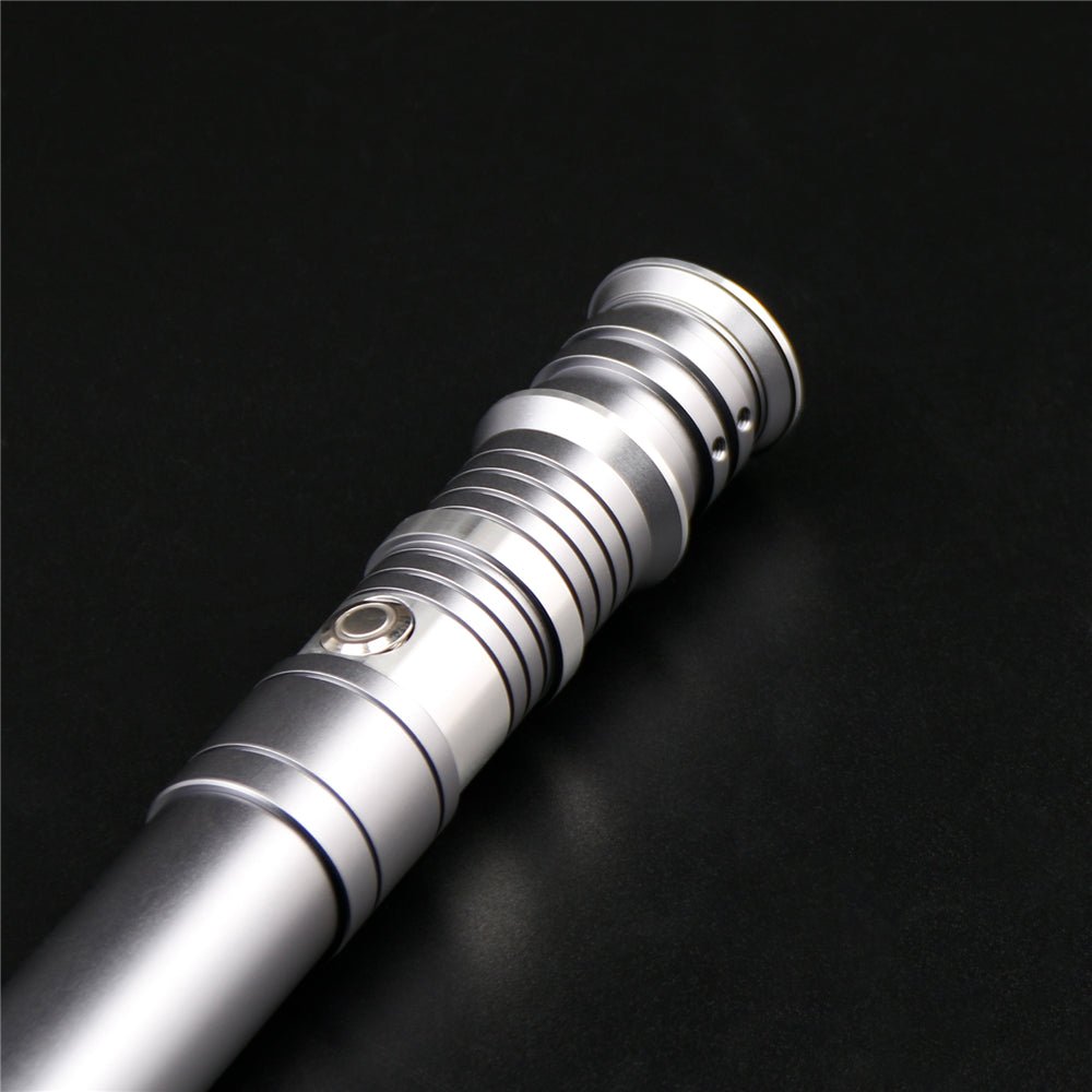 Steadfast Blade | Buy Online from The Home Crafters