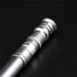 Steadfast Blade | Buy Online from The Home Crafters
