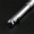 Steadfast Blade | Buy Online from The Home Crafters