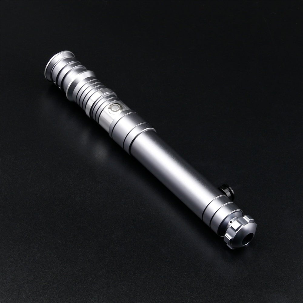 Steadfast Blade | Buy Online from The Home Crafters