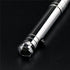 Steadfast Blade | Buy Online from The Home Crafters