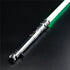 Steadfast Blade | Buy Online from The Home Crafters