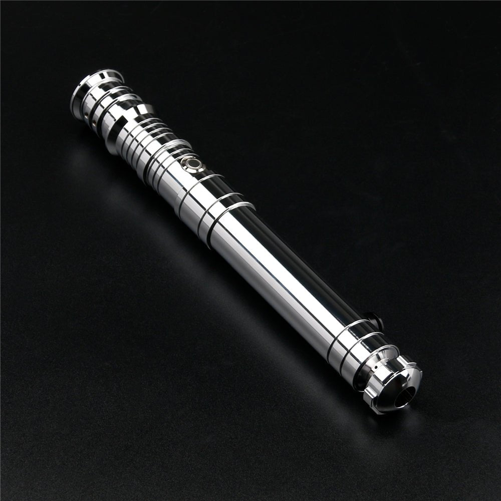 Steadfast Blade | Buy Online from The Home Crafters