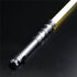 Steadfast Blade | Buy Online from The Home Crafters
