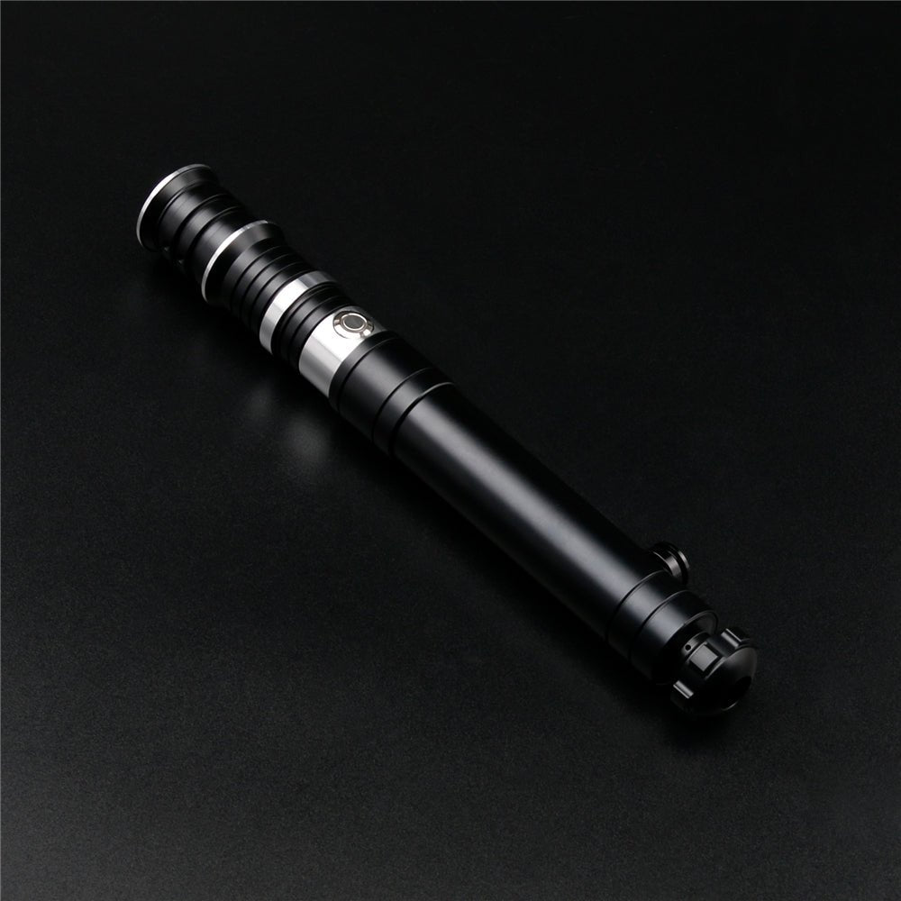Steadfast Blade | Buy Online from The Home Crafters