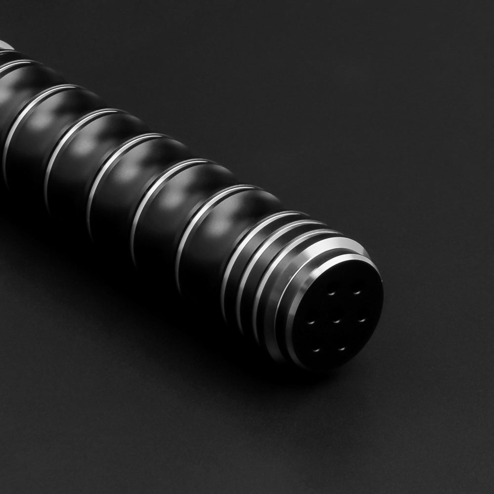 Stellar Edge Saber | Buy Online from The Home Crafters
