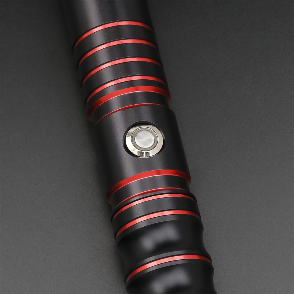 Stellar Edge Saber | Buy Online from The Home Crafters