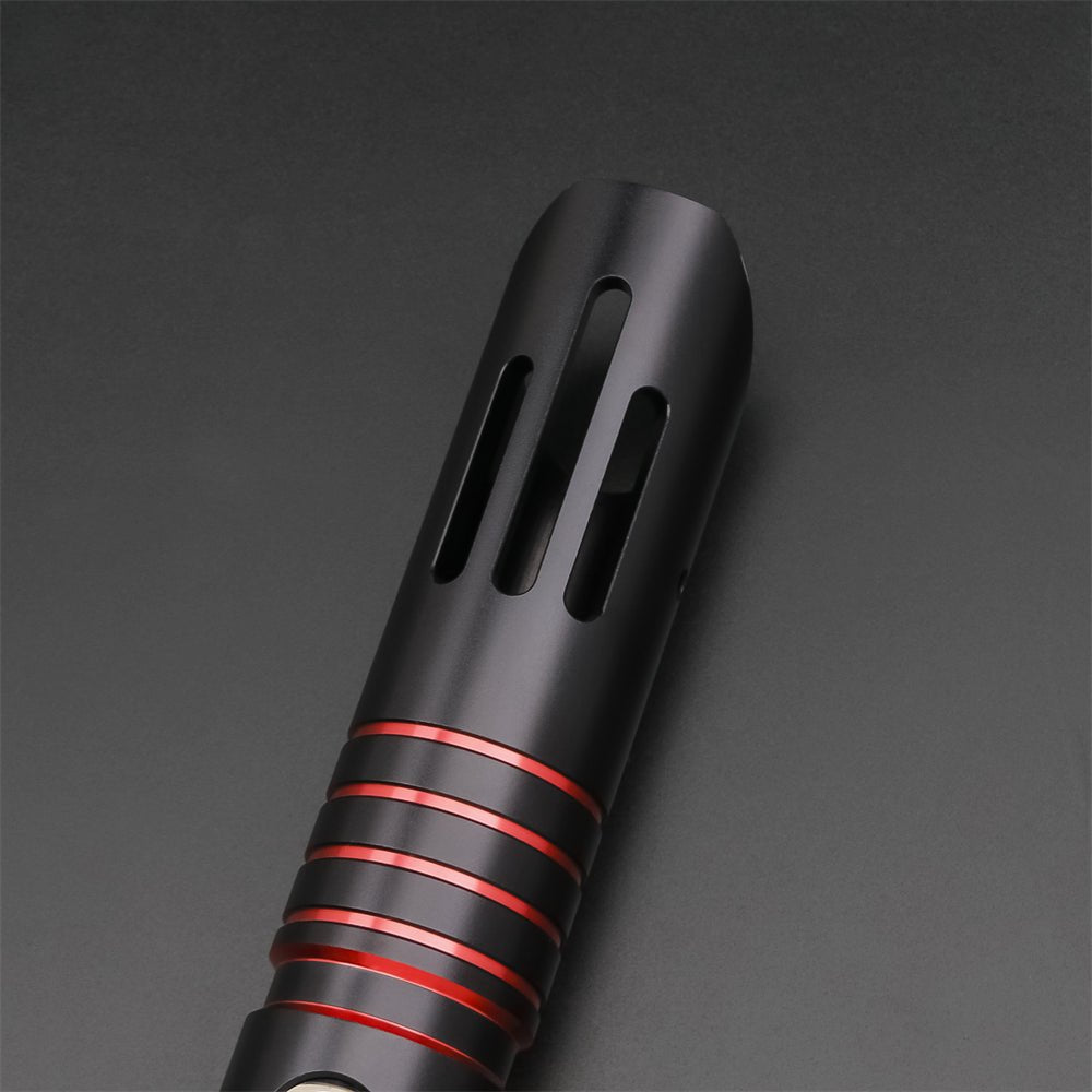 Stellar Edge Saber | Buy Online from The Home Crafters