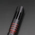 Stellar Edge Saber | Buy Online from The Home Crafters