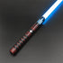 Stellar Edge Saber | Buy Online from The Home Crafters
