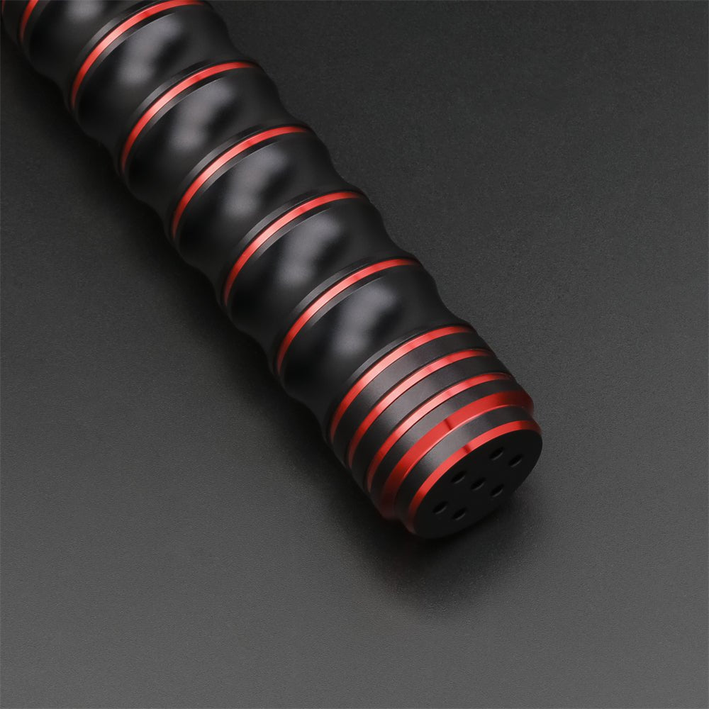 Stellar Edge Saber | Buy Online from The Home Crafters
