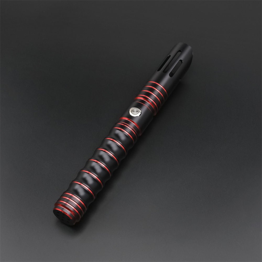 Stellar Edge Saber | Buy Online from The Home Crafters