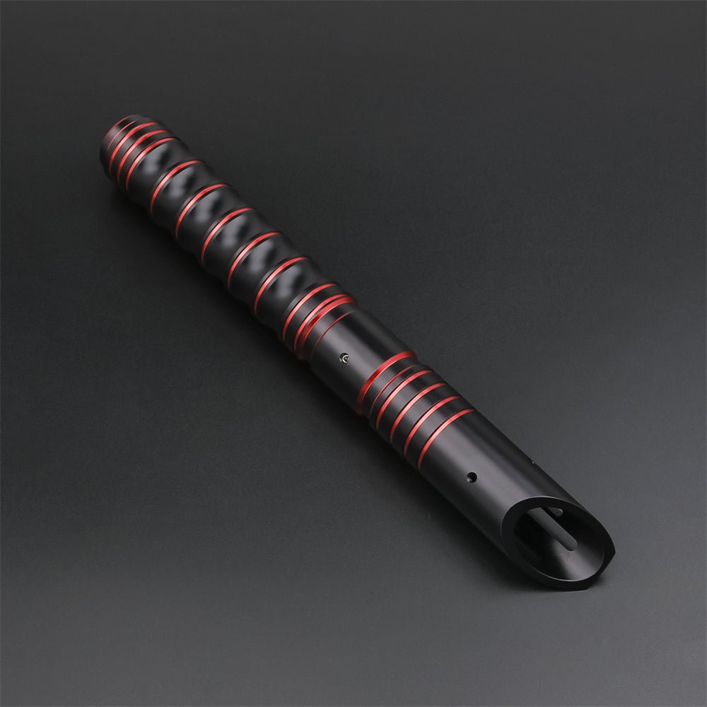 Stellar Edge Saber | Buy Online from The Home Crafters