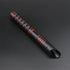 Stellar Edge Saber | Buy Online from The Home Crafters