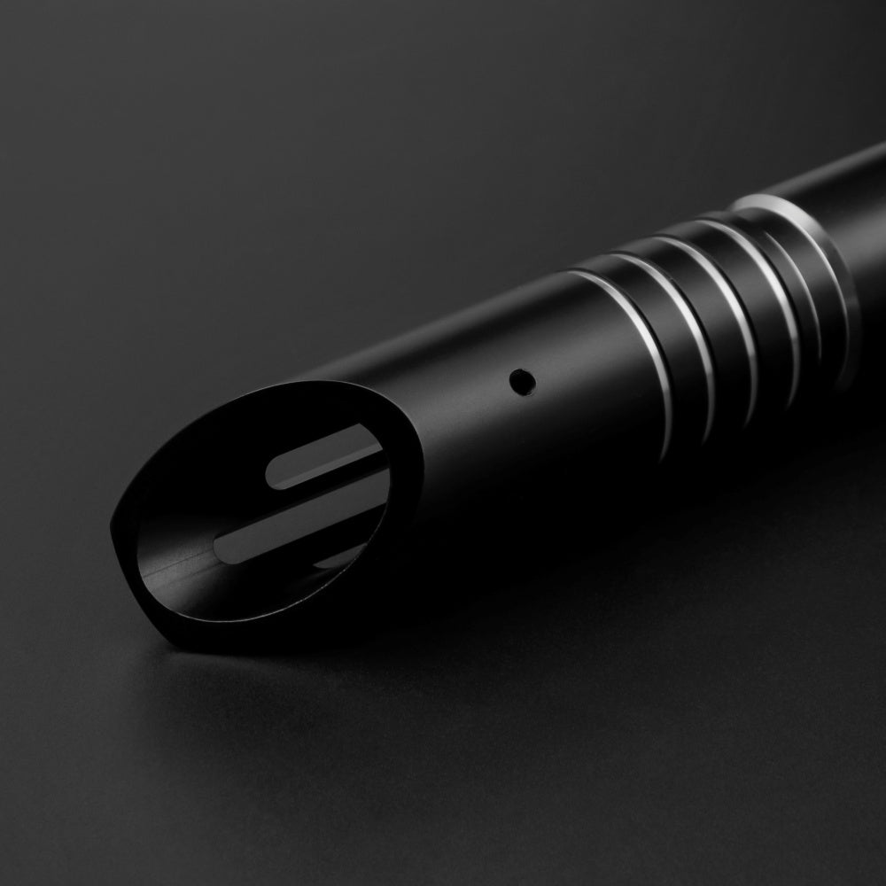 Stellar Edge Saber | Buy Online from The Home Crafters