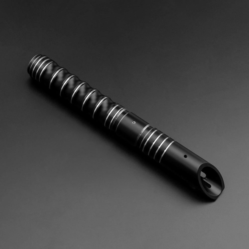 Stellar Edge Saber | Buy Online from The Home Crafters