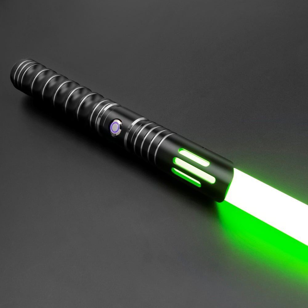 Stellar Edge Saber | Buy Online from The Home Crafters