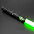 Stellar Edge Saber | Buy Online from The Home Crafters