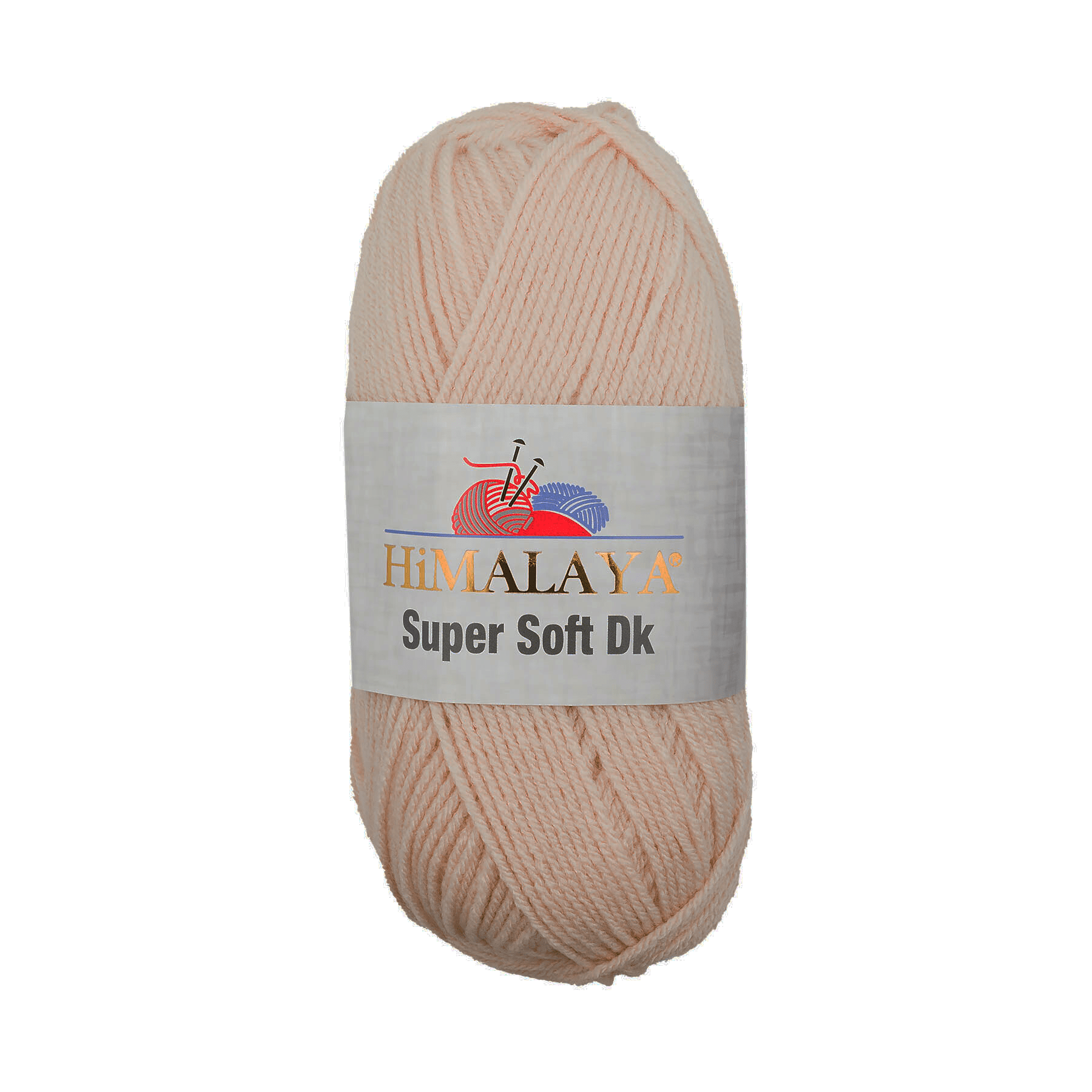 Himalaya Yarn: Super Soft DK - 100g | Buy Online from The Home Crafters