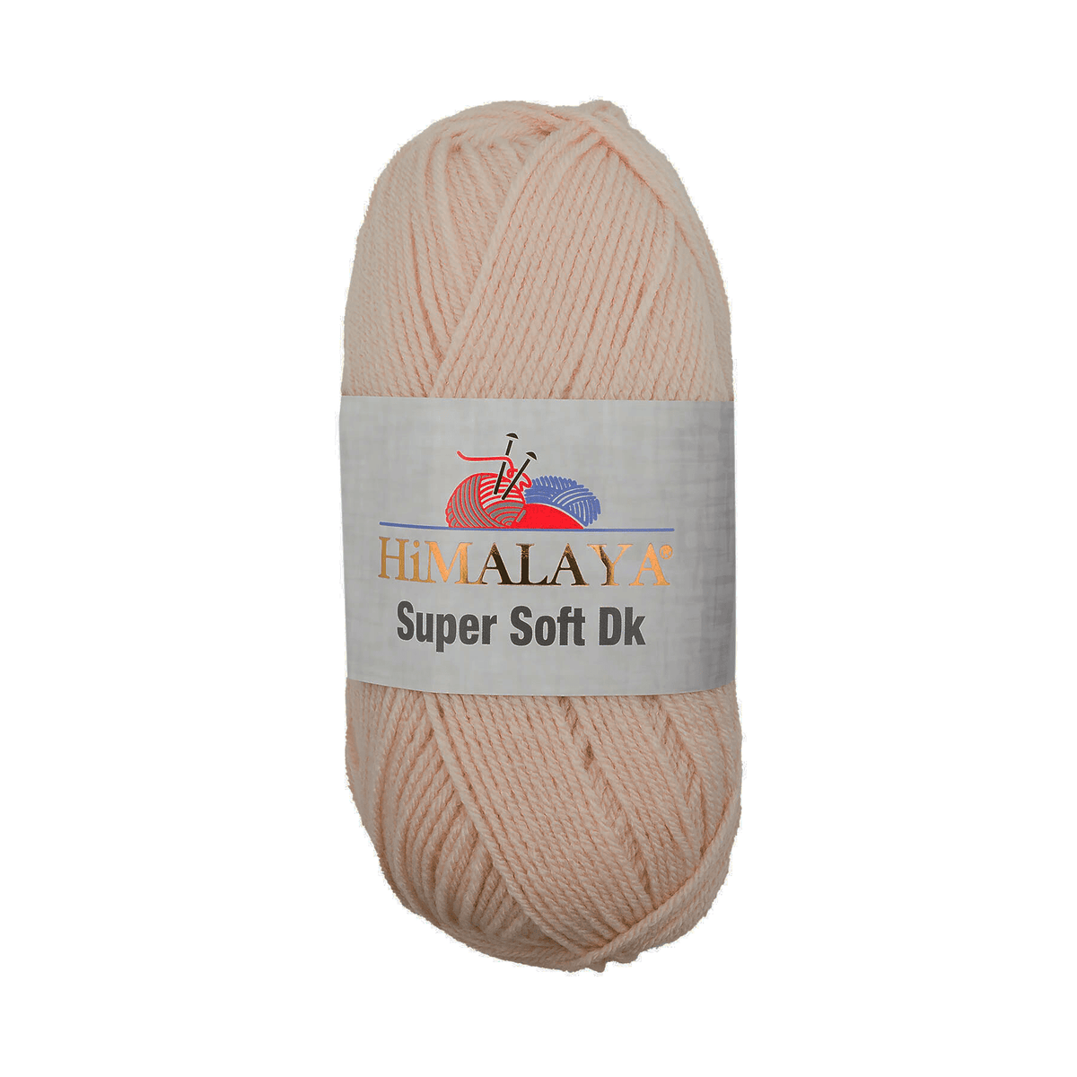 Himalaya Yarn: Super Soft DK - 100g | Buy Online from The Home Crafters