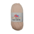 Himalaya Yarn: Super Soft DK - 100g | Buy Online from The Home Crafters