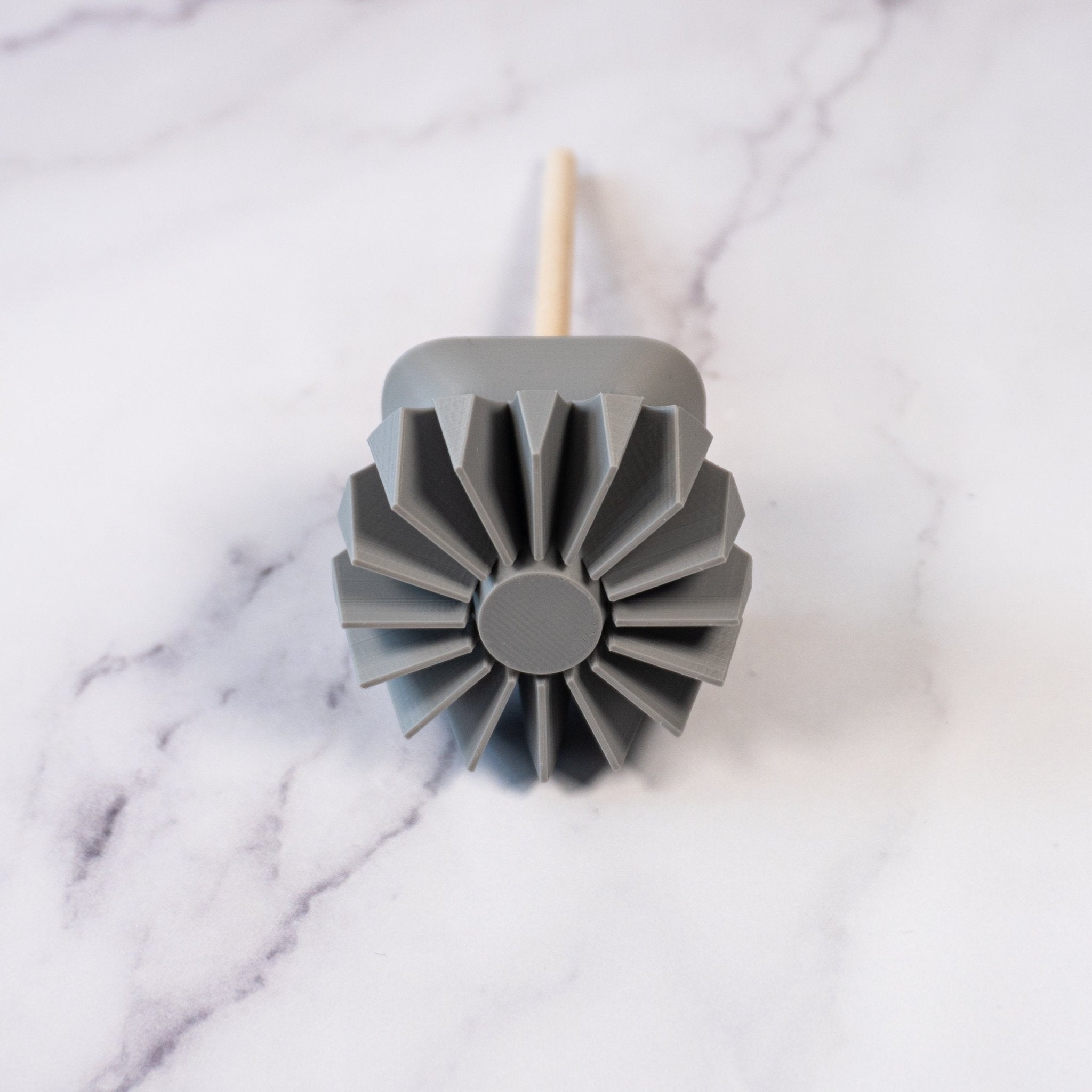 Sun Ray Stamps | Buy Online from The Home Crafters