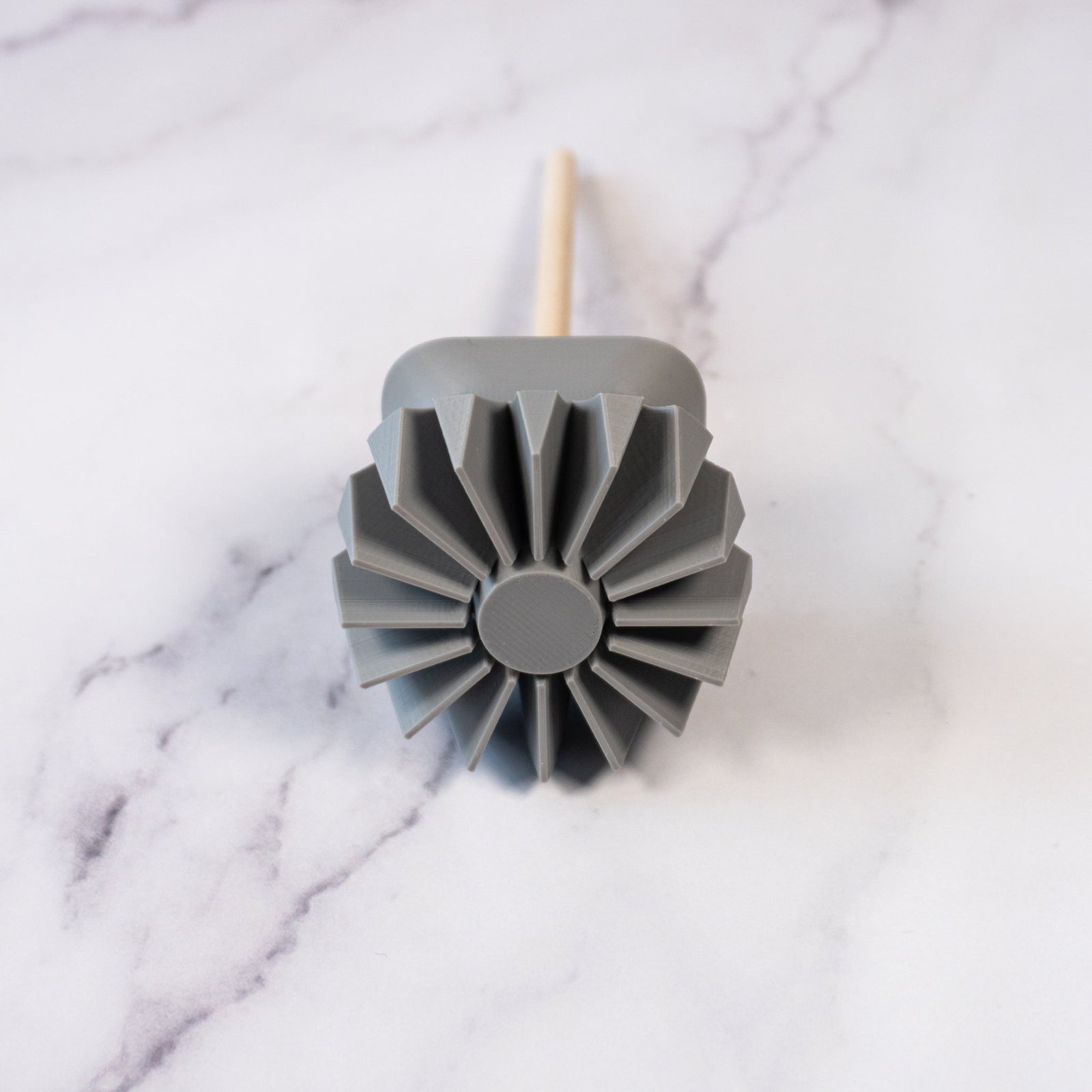 Sun Ray Stamps | Buy Online from The Home Crafters