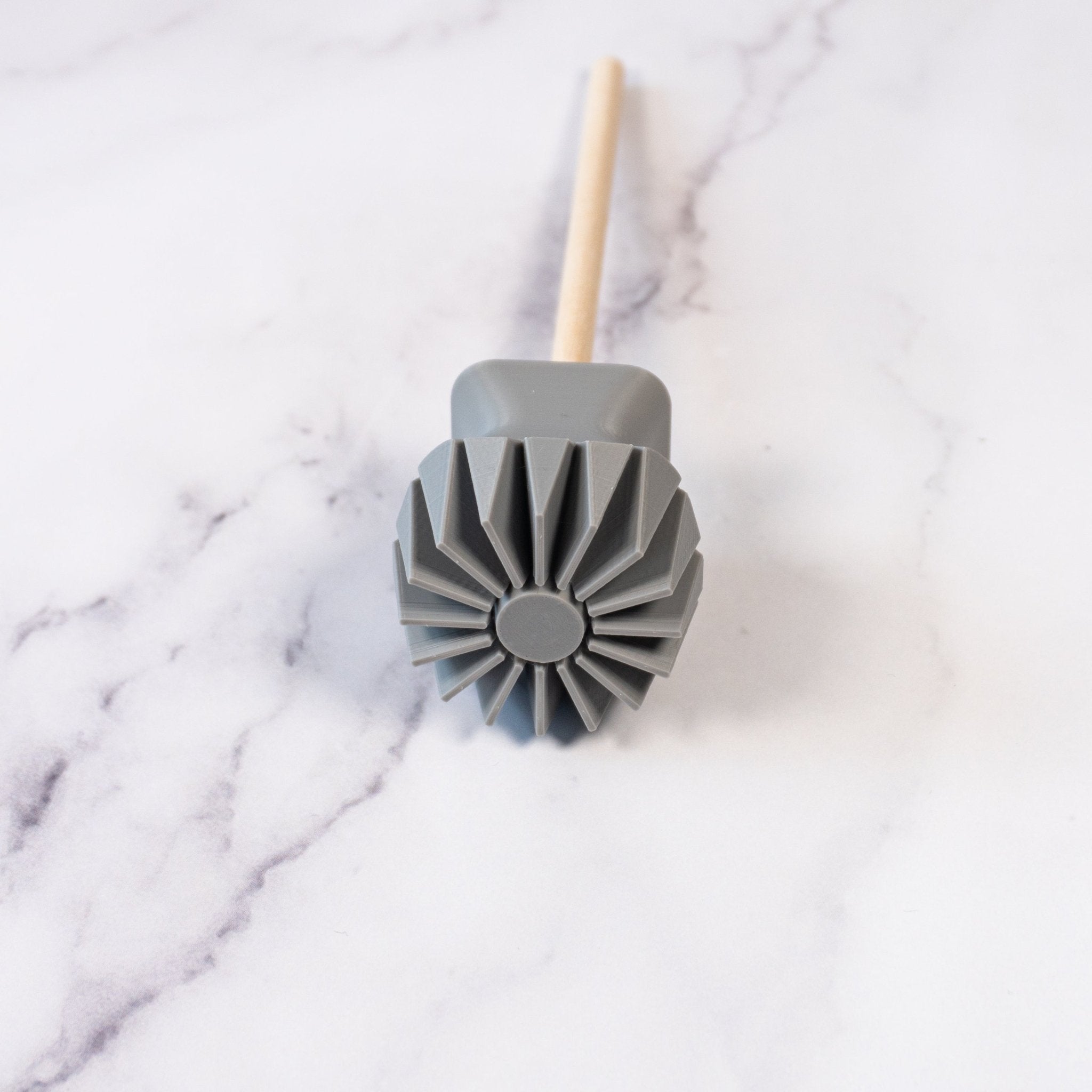 Sun Ray Stamps | Buy Online from The Home Crafters