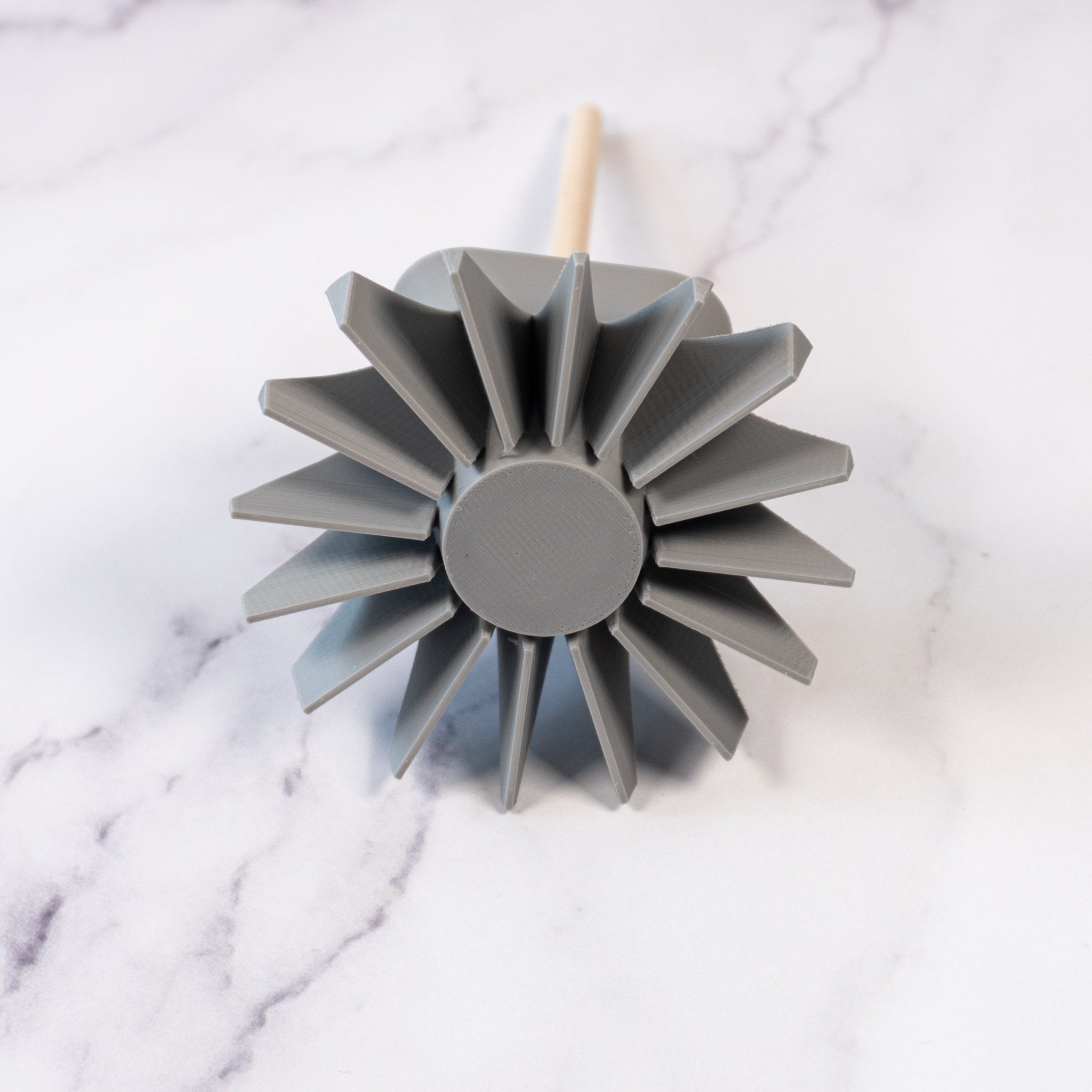 Sun Ray Stamps | Buy Online from The Home Crafters