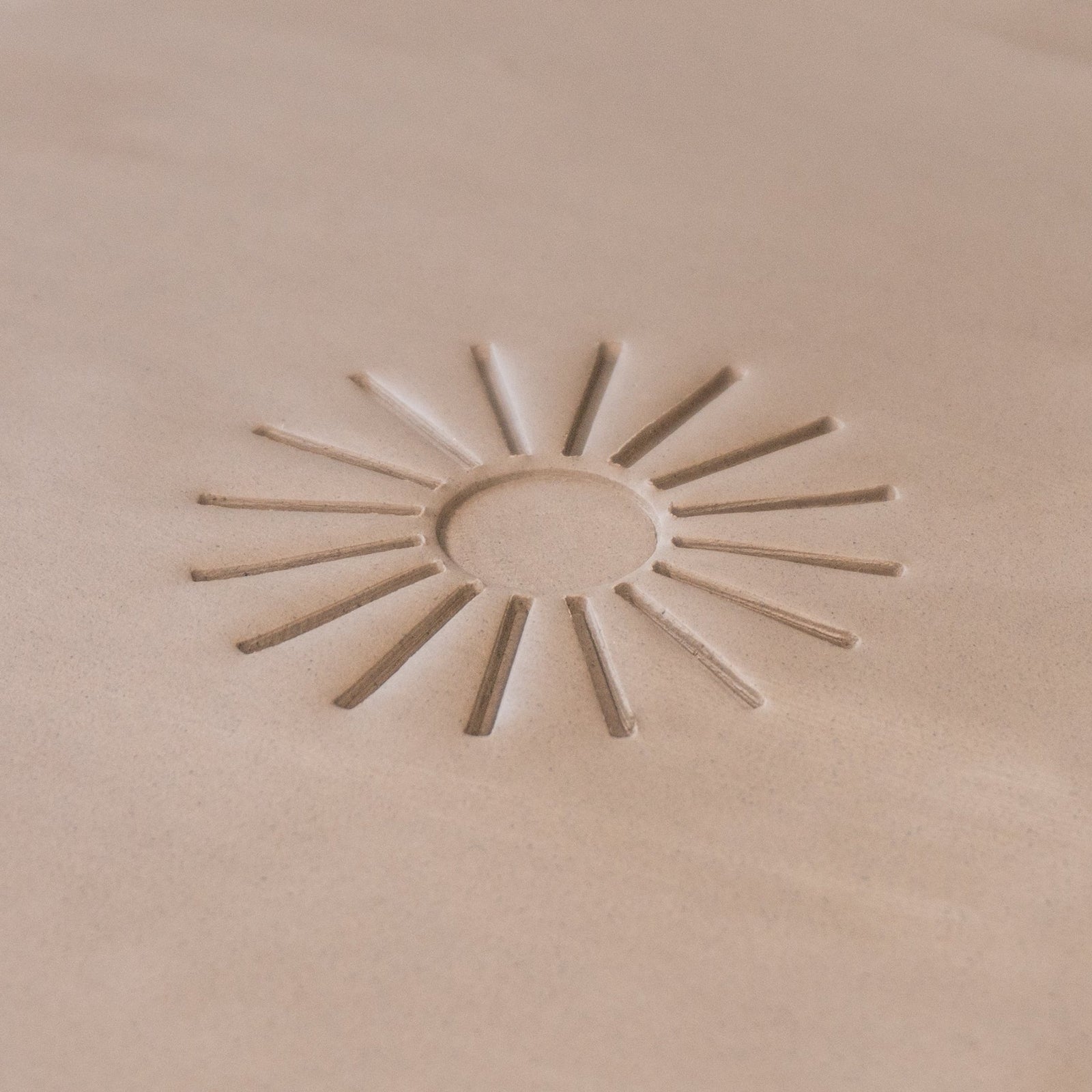 Sun Ray Stamps | Buy Online from The Home Crafters