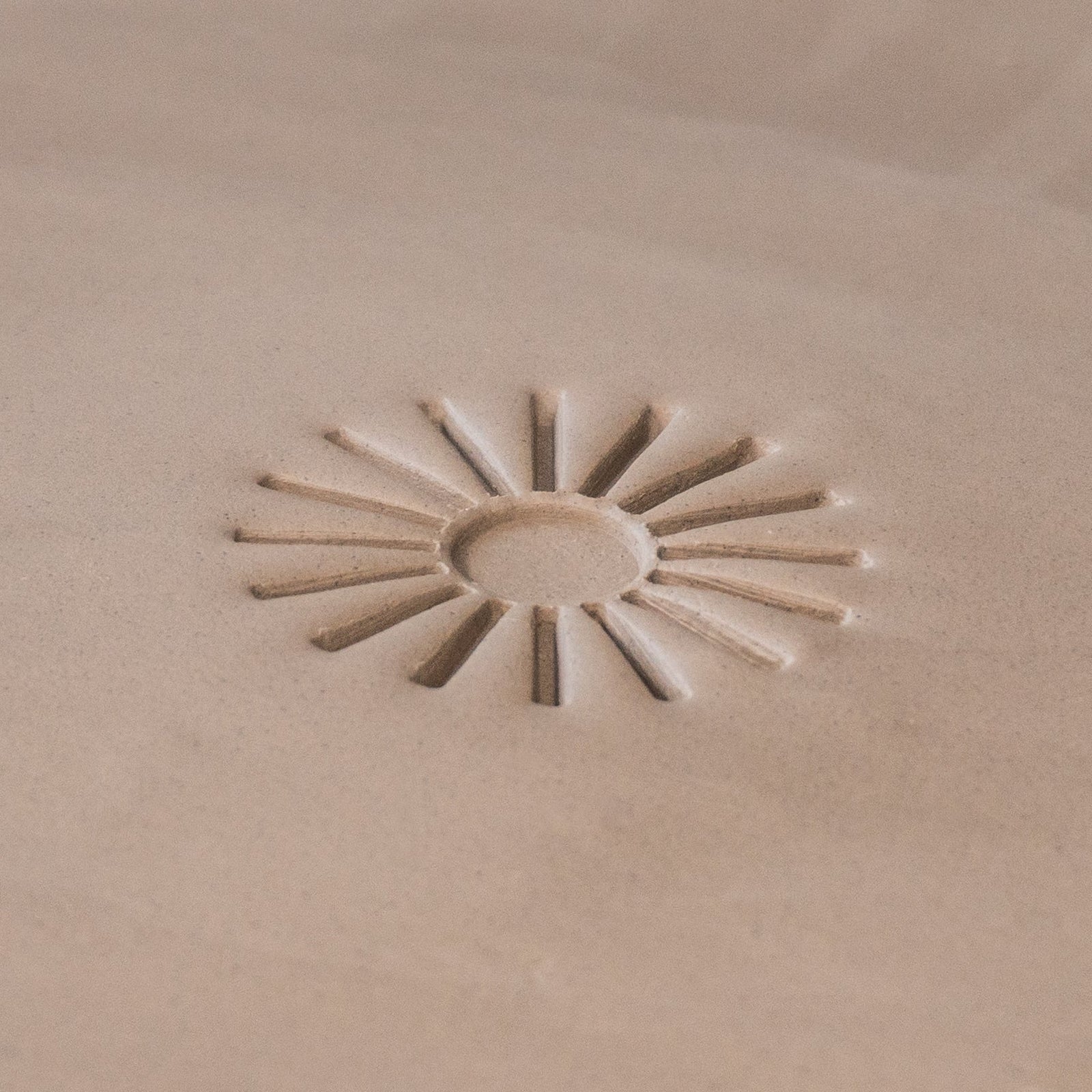 Sun Ray Stamps | Buy Online from The Home Crafters