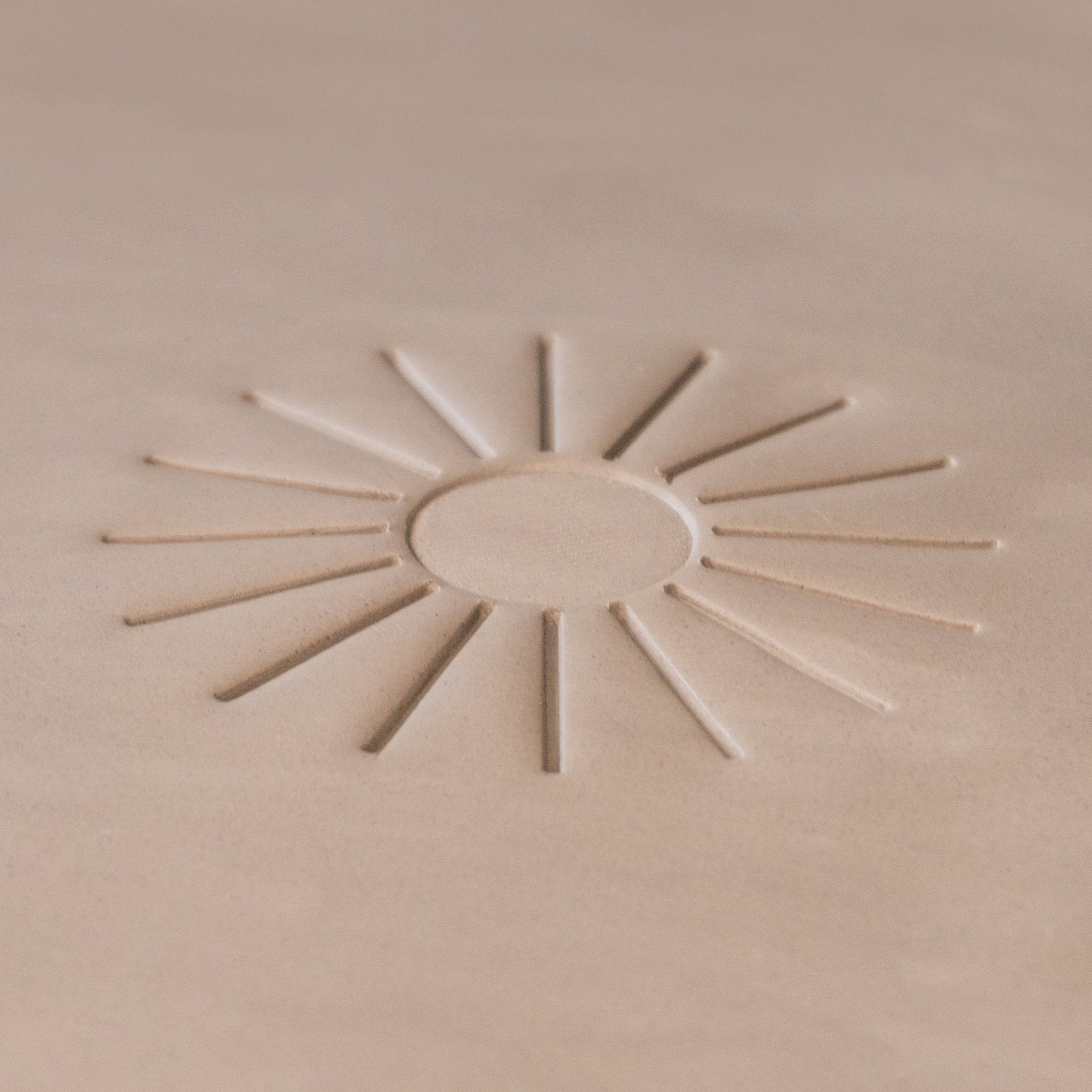 Sun Ray Stamps | Buy Online from The Home Crafters