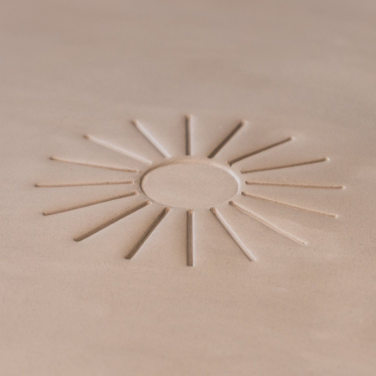 Sun Ray Stamps | Buy Online from The Home Crafters