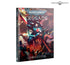 Warhammer 40000: Crusade: Armageddon Eng | Buy Online from The Home Crafters