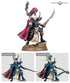 Drukhari: Archon | Buy Online from The Home Crafters