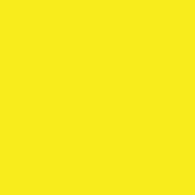 DecoArt Crafter's Acrylic Paint - 2oz | Buy Online from The Home Crafters