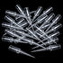 Precision Glue Bottle Tips - 20pc | Buy Online from The Home Crafters