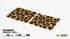Gamers Grass Swamp 4mm - Wild | Buy Online from The Home Crafters