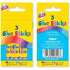 Tallon Twist Up Glue Sticks - 3pc | Buy Online from The Home Crafters