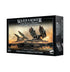 Tarantula Missile Battery | Buy Online from The Home Crafters