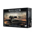 Tarantula Sentry Guns | Buy Online from The Home Crafters