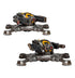 Tarantula Sentry Guns | Buy Online from The Home Crafters