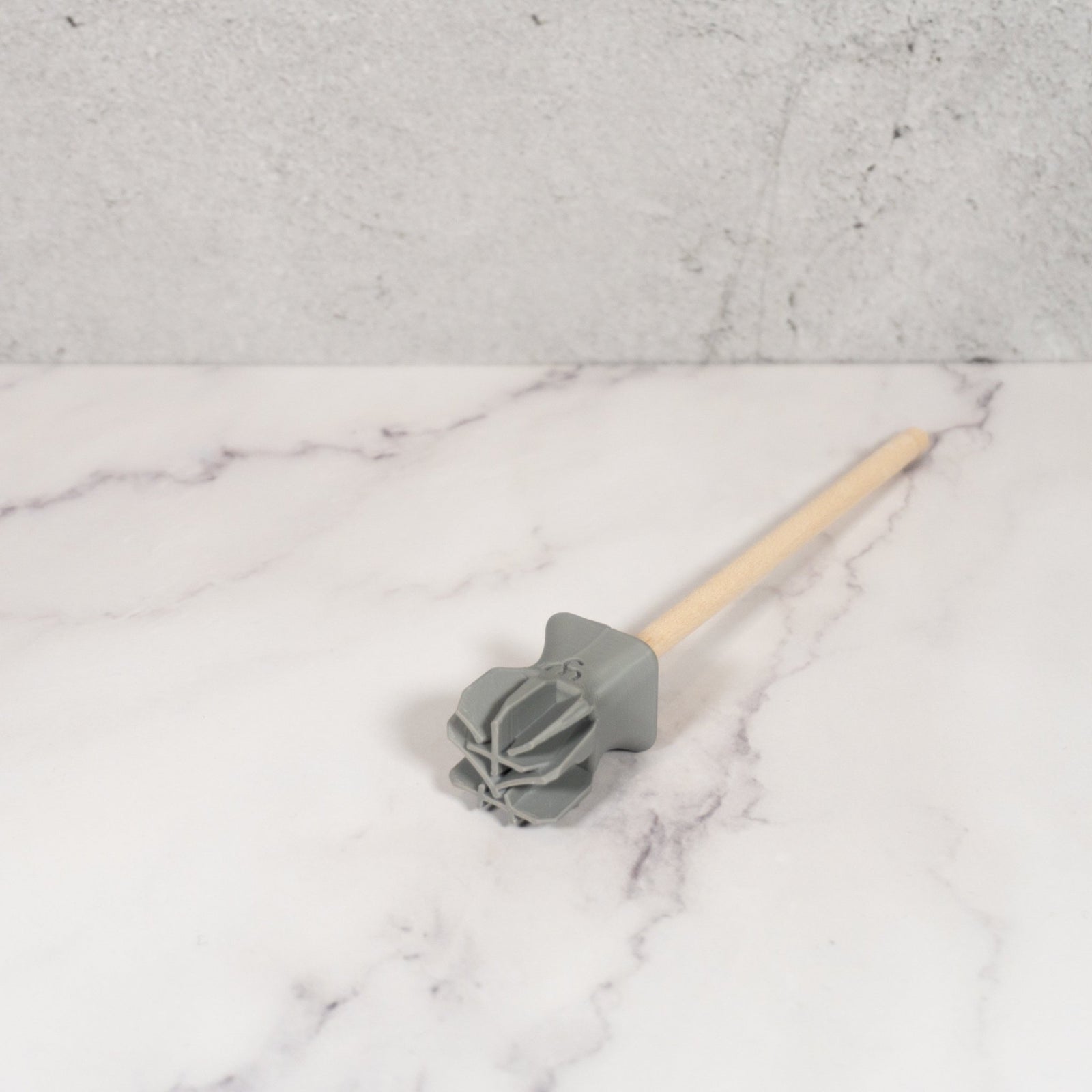 Tea Kanji Symbol Stamps | Buy Online from The Home Crafters