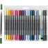 Textile & Fabric Marker Pens | Buy Online from The Home Crafters