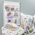 Textile & Fabric Marker Pens | Buy Online from The Home Crafters